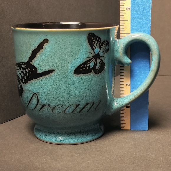 PFALTZGRAFF MUG⭐ - Picture 5 of 10